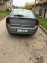 Опел Вектра, снимка 8