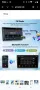 Автомобилно радио CAMECHO Android 12 за Audi TT 2008-2014, с Navi Carplay WirelAndroid 9incha, снимка 7