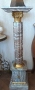 Елегантна,Декоративна колона, снимка 6