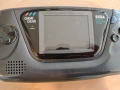 SEGA Game Gear за части, снимка 2