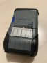 Етикетен Термо Принтер Intermec PB22 (Honeywell) мобилен , снимка 1
