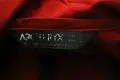 ARC'TERYX Squamish hoody - мъжко леко яке, ветровка, размер L, снимка 3