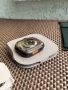 НОВ❗️ Apple watch ULTRA 2 ❗️Лизинг от 40лв/мес ❗️Black ❗️ Гаранция! /изплащане, снимка 7