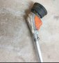 Акумулаторна коса Stihl FSA 90, снимка 2