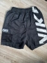 Оригинални къси панталони на Найк , снимка 1