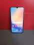 Samsung A34, снимка 1