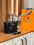 Дамска чанта Louis Vuitton - Налични различни цветове Код D1468, снимка 5