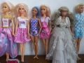 Кукли, снимка 7