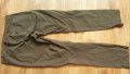 MOUNTAIN EQUIPMENT Comici Pant Stretch размер 32 / M еластичен панталон - 461, снимка 2
