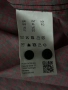 Hugo Boss Hugo shirt slim fit XL, снимка 9