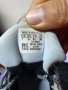 Adidas climaproof водоустойчиви маратонки номер 38-38 2/3, снимка 2