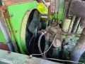 Компресор с двигател Deutz 2 цилиндъра 34 коня, снимка 2