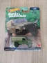 hot wheels premium 1:64, снимка 14