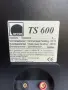 Тонколони  ARCUS, снимка 10