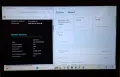 Lenovo ThinkPad L14 Gen 1 Ryzen 5 PRO 4650U | 16GB DDR4 | 256GB SSD , снимка 5
