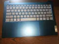 Lenovo Ideapad Slim 5 14IMH9 клавиатура чисто нова ОРИГИНАЛНА(КОД 60), снимка 1