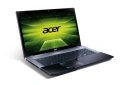 Acer Aspire V3-731 лаптоп на части, снимка 1