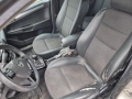 Opel Astra 1.9 CDTI Теглич На части, снимка 5