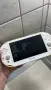 Modded PS Vita PCH-2000 Light Green/White 128GB 150+ Games, снимка 10