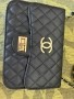 Дамска чанта CHANEL, снимка 5