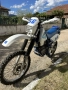 Мотор Suzuki Dr 350, снимка 6
