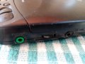 SONY D-121 DISCMAN, снимка 5
