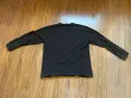 Maison Margiela longsleeve, снимка 4