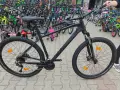 Промо велосипед 29" Sprint APOLON черен/сив, снимка 2
