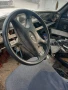 2 броя лада нива 5 скорости , снимка 9
