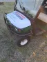 градинска количка, снимка 12
