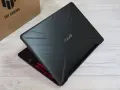 Ryzen™ 5 | GTX1650 | 8RAM | 1128GB | IPS FHD | лаптоп laptop asus tuf асус туф gaming гейминг, снимка 2