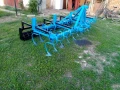 култиватор с валяци , снимка 6