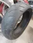 190/50ZR17 Dunlop Sportmax, снимка 10