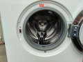 Пералня Miele W 5903, снимка 4