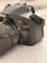 Nikon D5200 + 18-55mm VR | Неразличим от нов (Само на 4 696 кадъра!), снимка 3