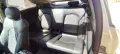 Продава се цял за части Mercedes 220 CDI W203, снимка 11
