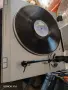 Toshiba belt drive Automatic model Sr A25. , снимка 2