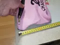 CHANEL 2708262053, снимка 4