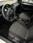 Skoda Octavia 1.4 TSI 150 к.с. Бензин ТUV-Германия, снимка 7