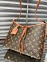 Louis Vuitton нова дамска чанта, снимка 2