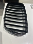Оригинален десен бъбрек(решетка)за BMW F07, снимка 5