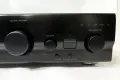 Kenwood KA-2050R, снимка 3