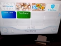 Nintendo Wii , снимка 7
