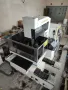 електроерозийна машина FANUC Tapecut W3, снимка 7