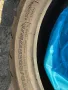Pirelli maxxis bridgestone гуми, снимка 2