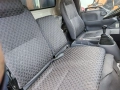 Isuzu NPR 3.5t 150kc, снимка 8