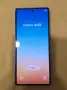 Samsung Galaxy Z Fold 7 256GB - Пълен комплект (Кутия + Кабел), снимка 5