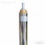 Дълбочинна сондажна водна помпа 1.0кW с турбина 1.5'' StahlMayer, снимка 3