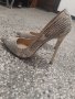 Дамски обувки 38номер, снимка 2