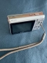 Цифров фотоапарат Sony CyberShot DSC-S750 , 7.2MP , 3x Zoom ,  Sony DSC-S750, снимка 9